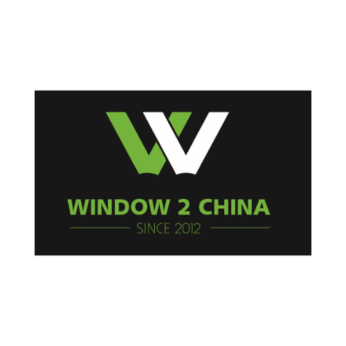 Window 2 China/上海赢多途国际贸易有限公司