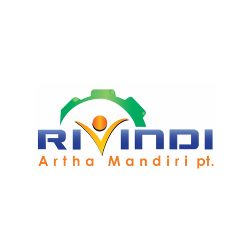 PT. Rivindi Artha Mandiri